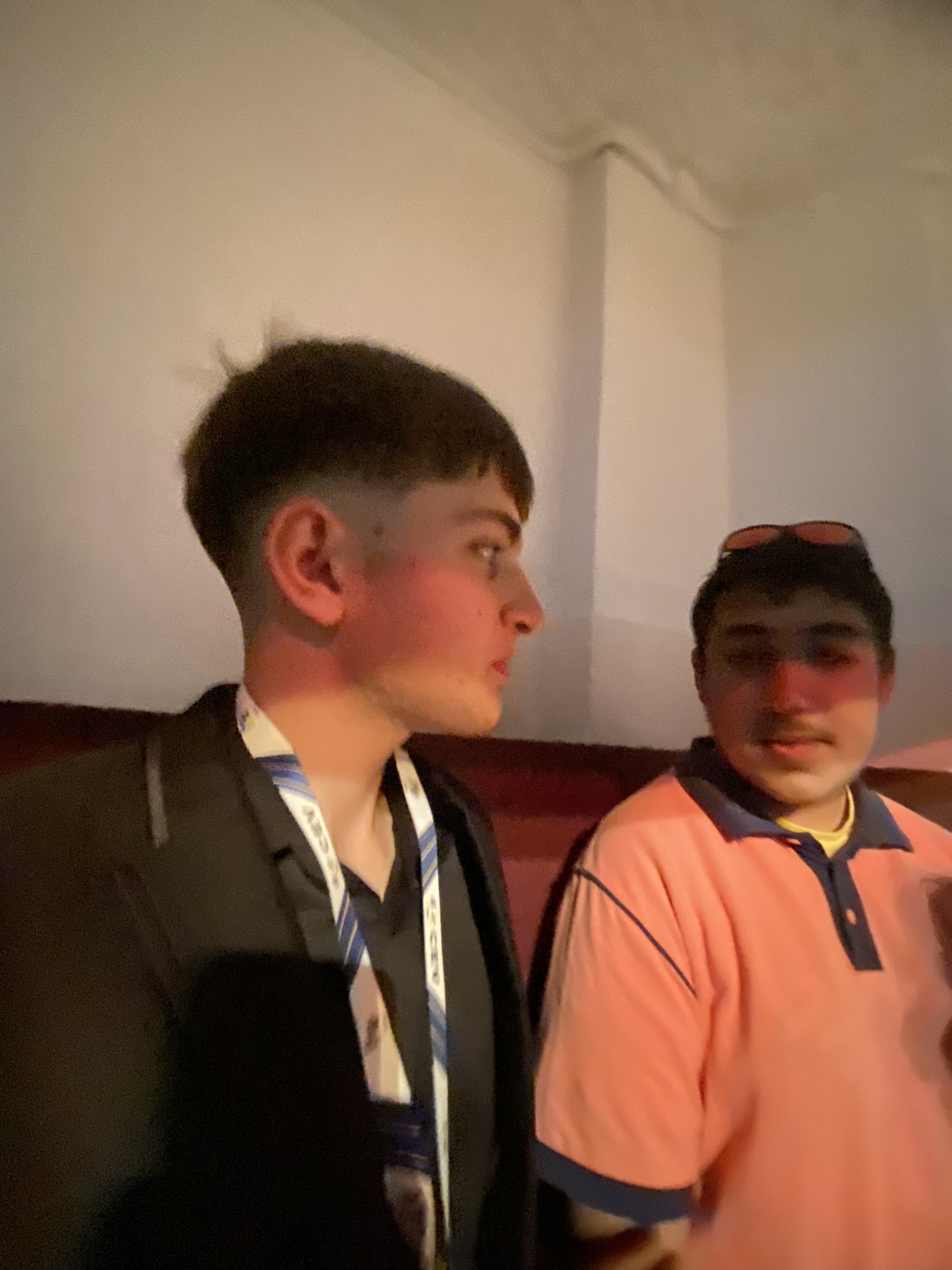 IMG_4420.jpeg